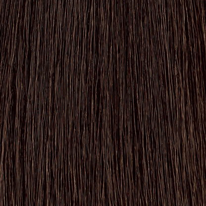 Moroccanoil Color Eclipse Permanent Cream Color 2oz