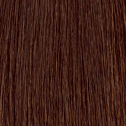 Moroccanoil Color Eclipse Permanent Cream Color 2oz