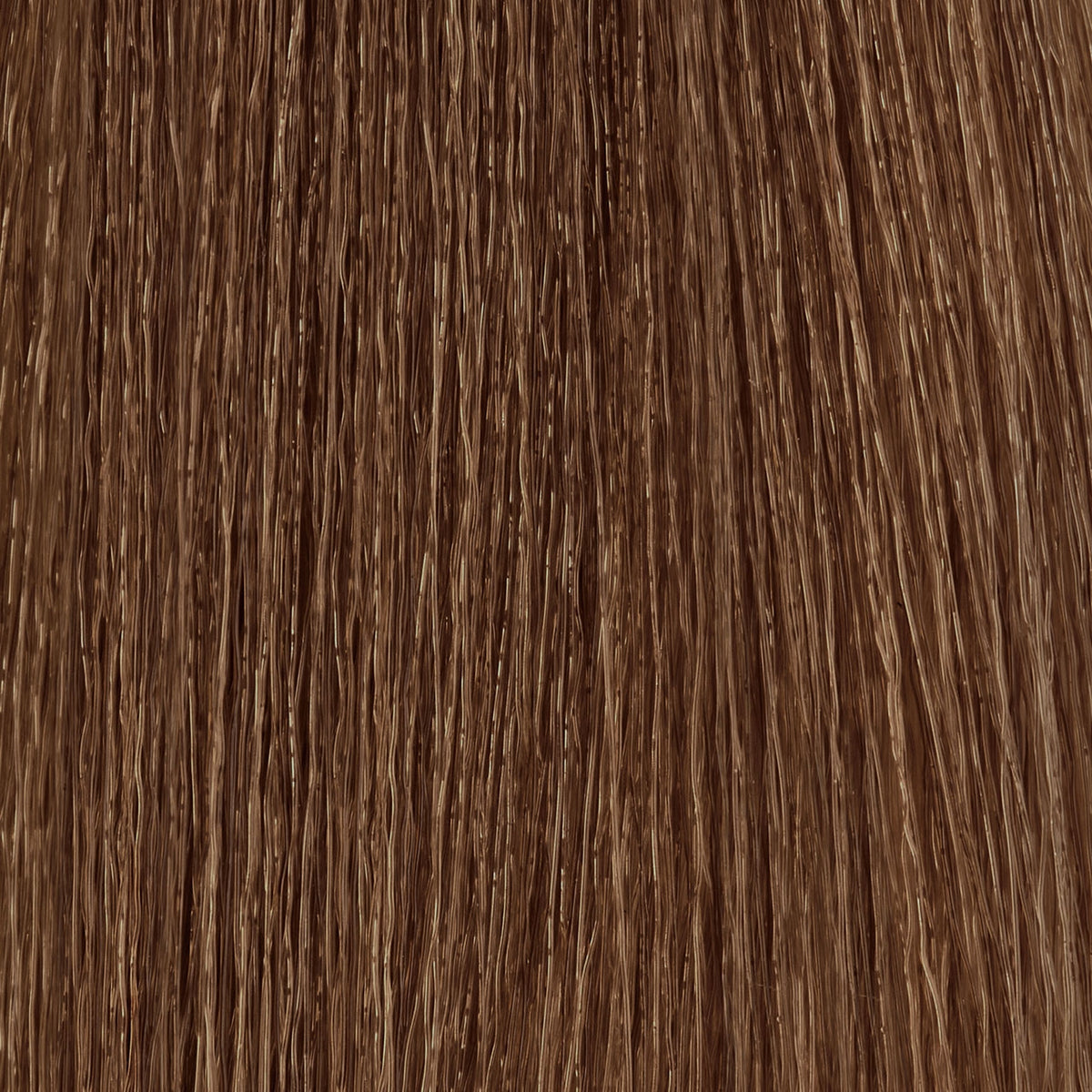 Moroccanoil Color Eclipse Permanent Cream Color 2oz