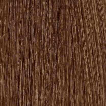 Moroccanoil Color Eclipse Permanent Cream Color 2oz
