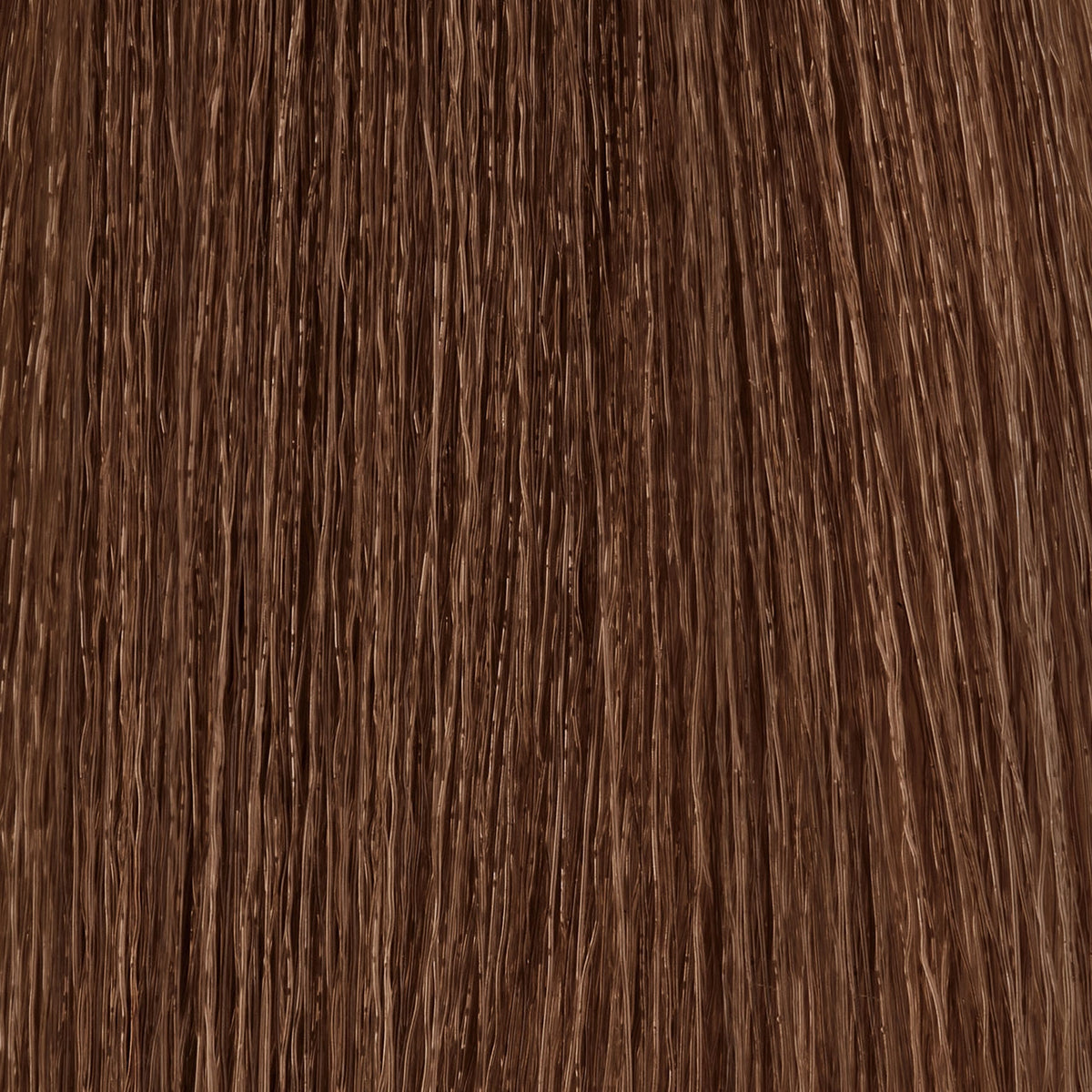 Moroccanoil Color Eclipse Permanent Cream Color 2oz