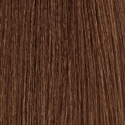 Moroccanoil Color Eclipse Permanent Cream Color 2oz