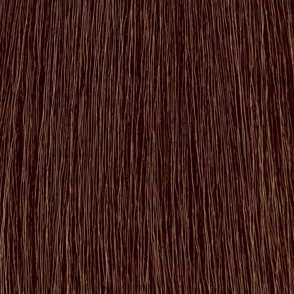 Moroccanoil Color Eclipse Permanent Cream Color 2oz