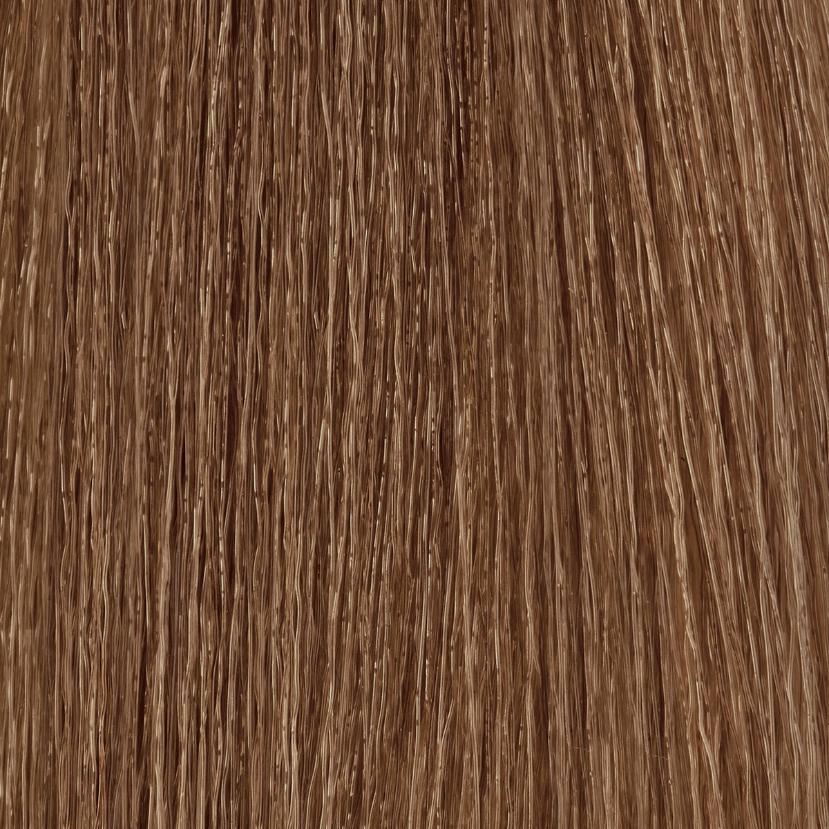 Moroccanoil Color Eclipse Permanent Cream Color 2oz
