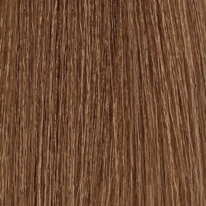 Moroccanoil Color Eclipse Permanent Cream Color 2oz