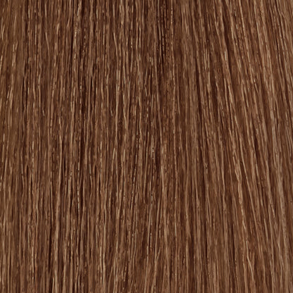 Moroccanoil Color Eclipse Permanent Cream Color 2oz