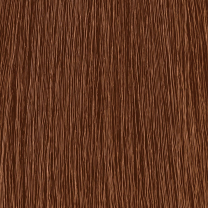 Moroccanoil Color Eclipse Permanent Cream Color 2oz
