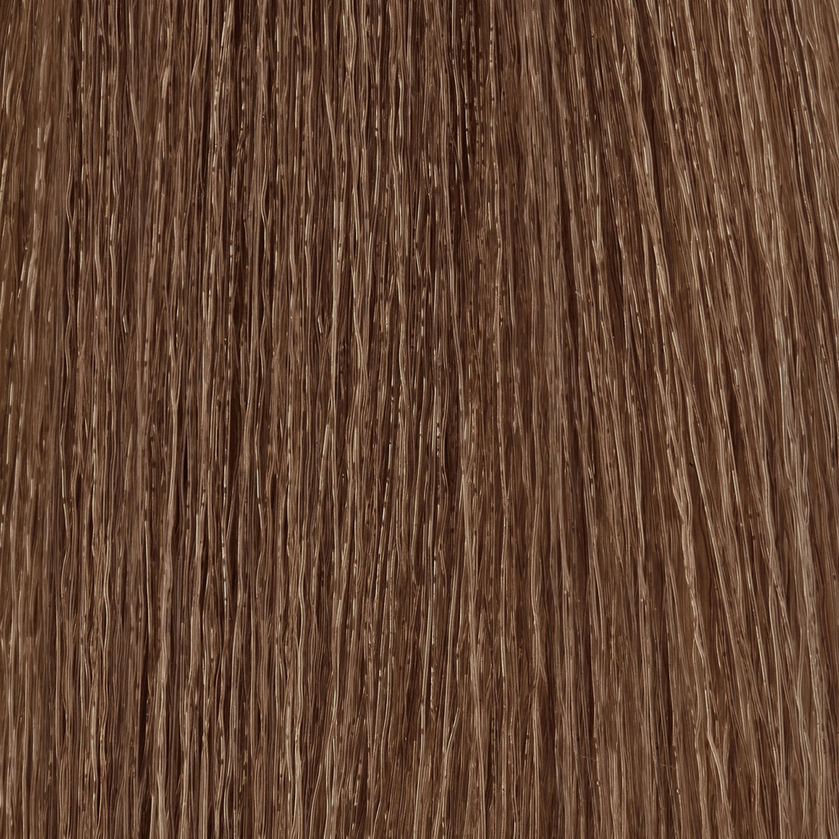 Moroccanoil Color Eclipse Permanent Cream Color 2oz