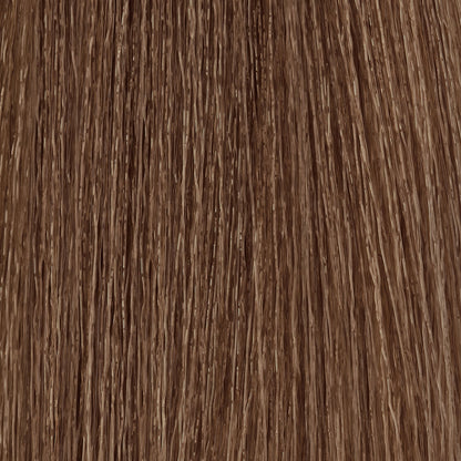 Moroccanoil Color Eclipse Permanent Cream Color 2oz