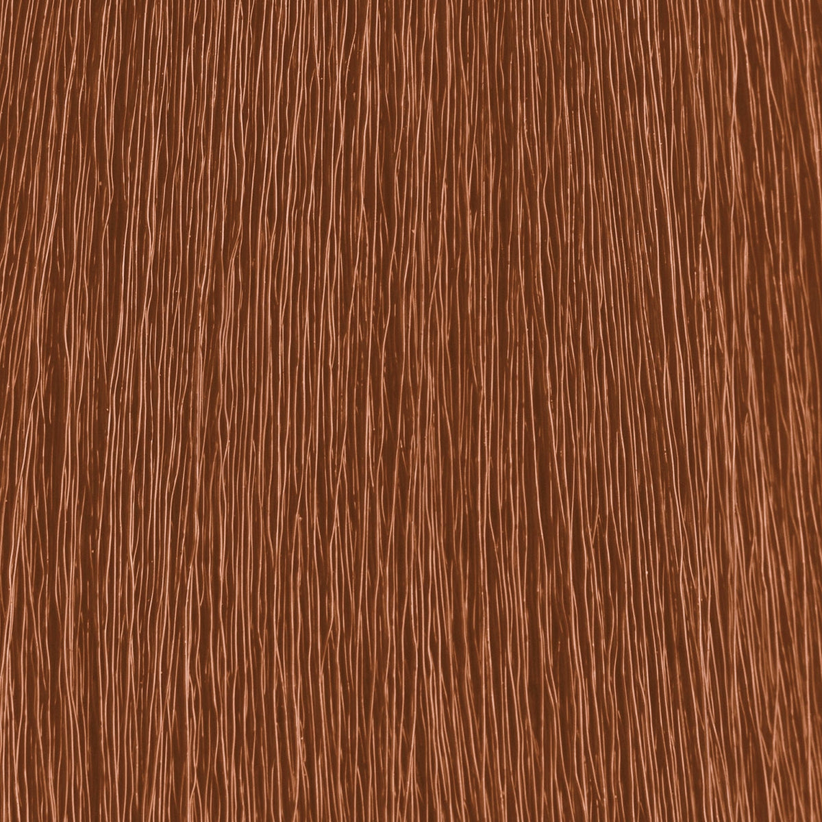 Moroccanoil Color Eclipse Permanent Cream Color 2oz