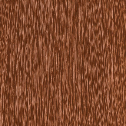 Moroccanoil Color Eclipse Permanent Cream Color 2oz