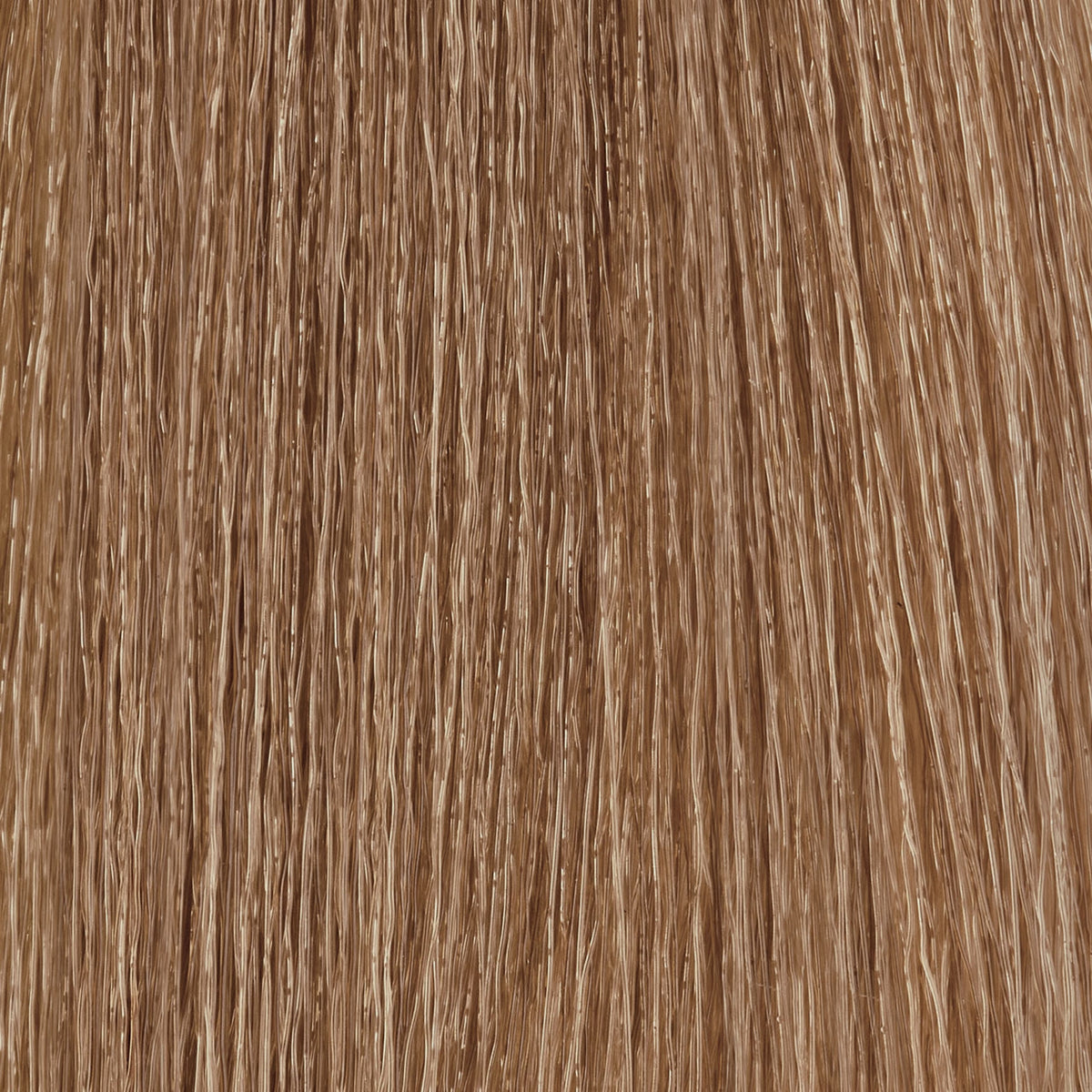 Moroccanoil Color Eclipse Permanent Cream Color 2oz