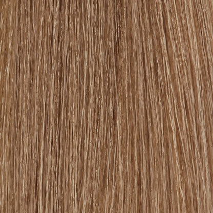 Moroccanoil Color Eclipse Permanent Cream Color 2oz