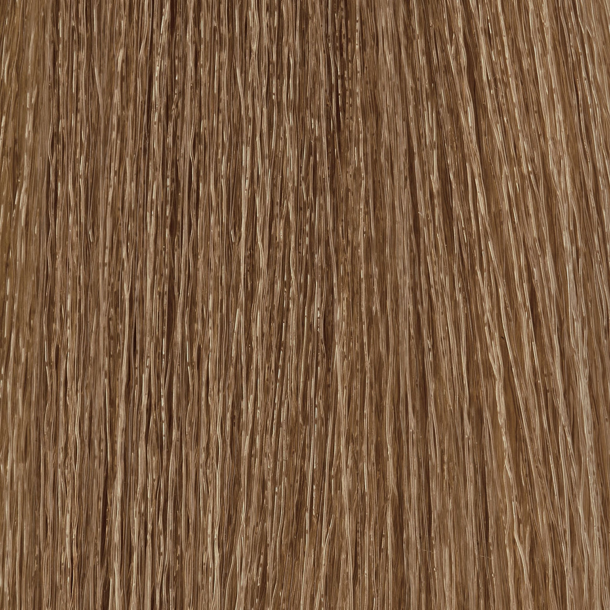 Moroccanoil Color Eclipse Permanent Cream Color 2oz