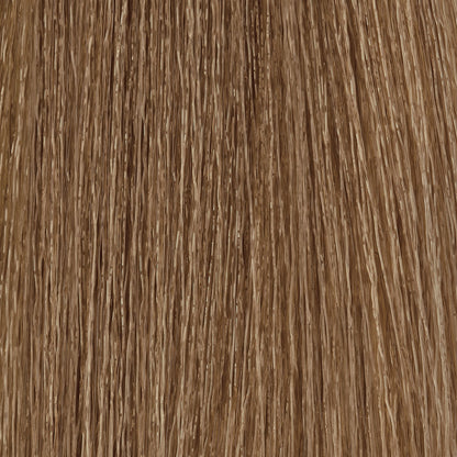 Moroccanoil Color Eclipse Permanent Cream Color 2oz