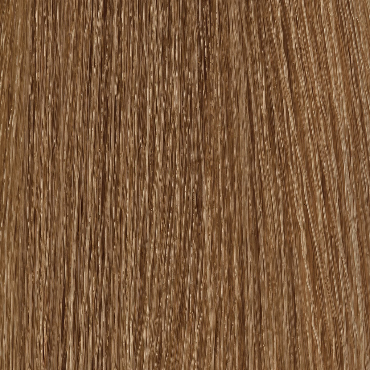 Moroccanoil Color Eclipse Permanent Cream Color 2oz