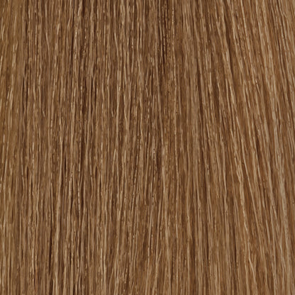Moroccanoil Color Eclipse Permanent Cream Color 2oz