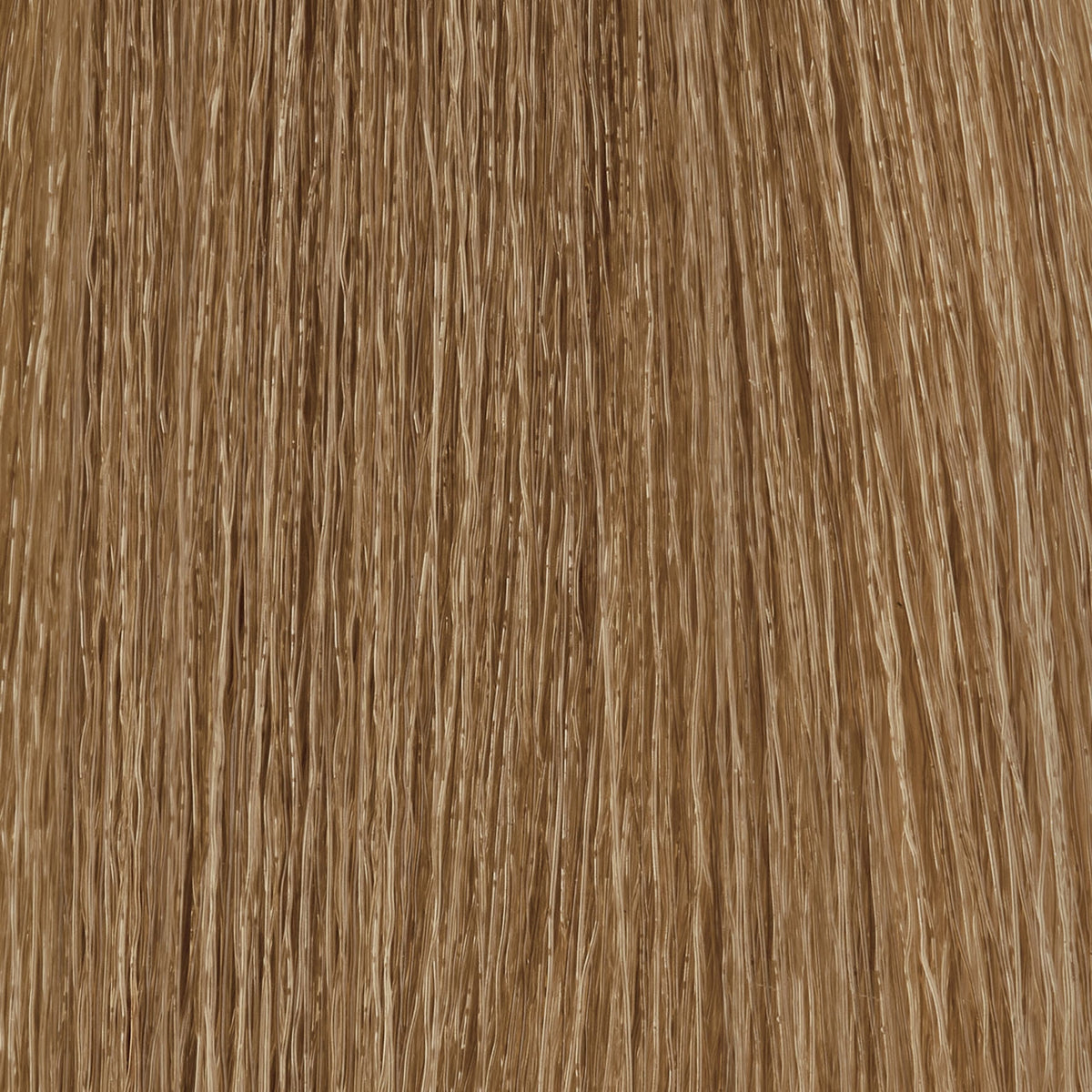Moroccanoil Color Eclipse Permanent Cream Color 2oz