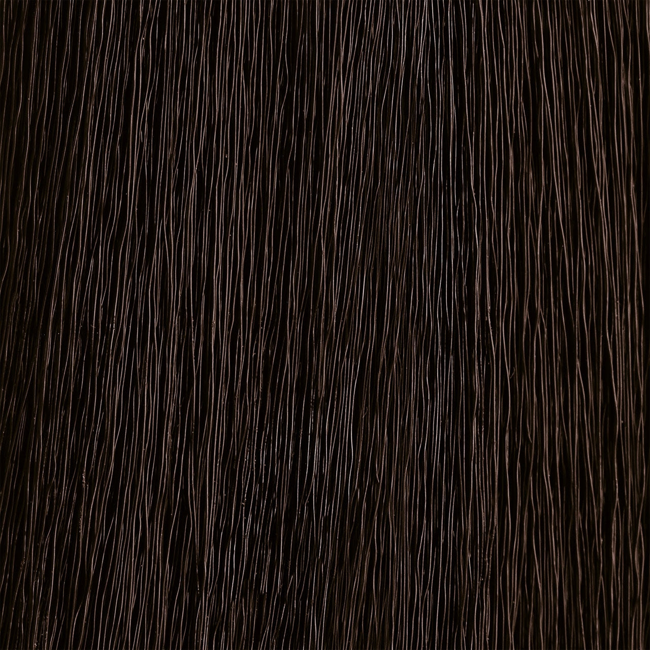 Moroccanoil Color Rhapsody 10 Permanent Cream Color - Moroccanoil | Hair Color USA