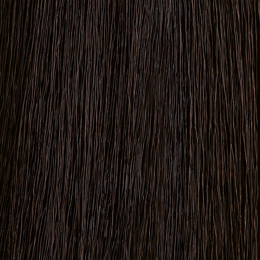 Moroccanoil Color Rhapsody 10 Permanent Cream Color - Moroccanoil | Hair Color USA