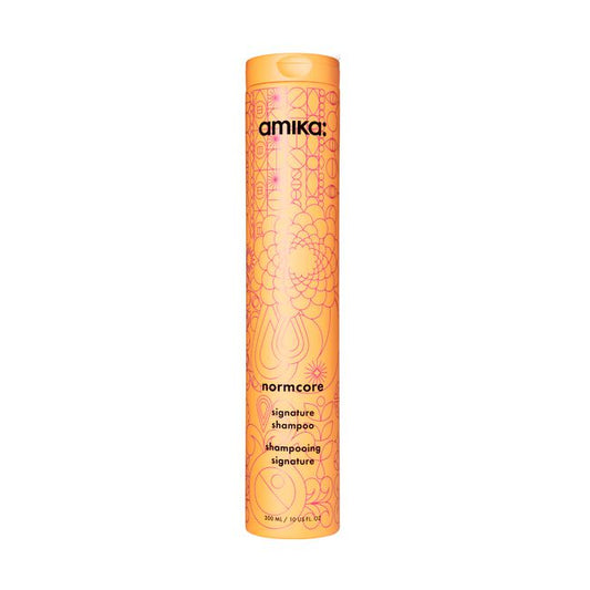 Kenra Signature Prime Shampoo 31.5 oz