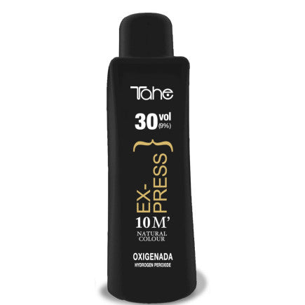 Tahe 10M Express -Peroxide
