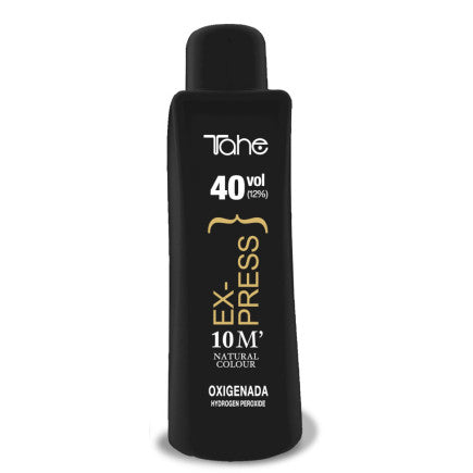 Tahe 10M Express -Peroxide