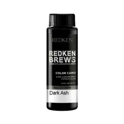 Redken Brews Color Camo 2oz