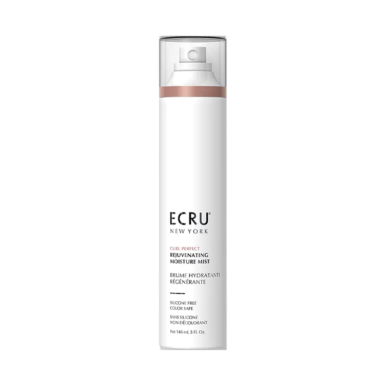 ECRU New York Rejuvenating Moisture Mist 5 oz - Ecru New York | Hair Color USA