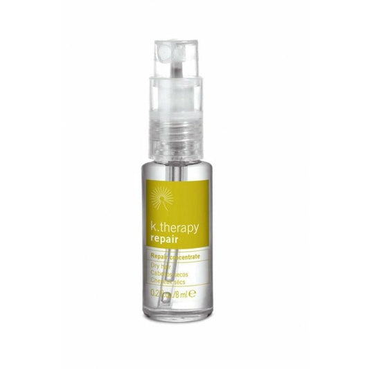 Lakme K.Therapy Repair Concentrate 0.28 oz - Lakme | Hair Color USA