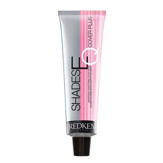 Redken Shades EQ Cover Plus Cream 2oz