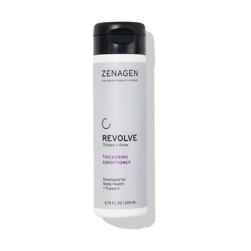 Zenagen Revolve Thickening Conditioner - Zenagen | Hair Color USA