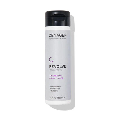 Zenagen Revolve Thickening Conditioner - Zenagen | Hair Color USA