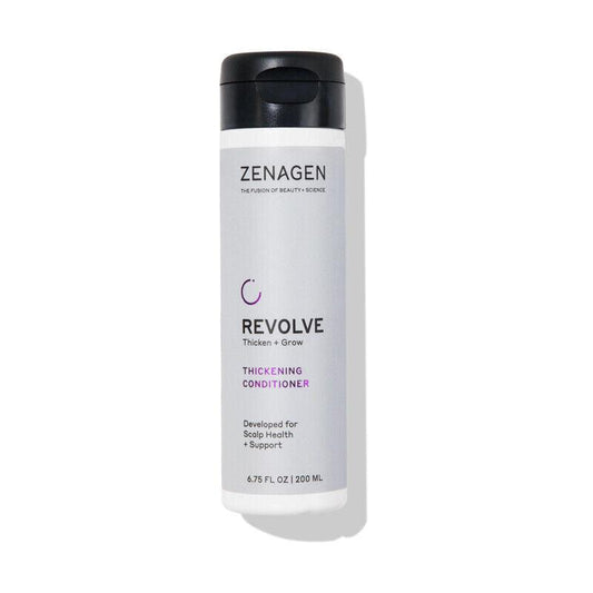 Zenagen Revolve Thickening Conditioner - Zenagen | Hair Color USA