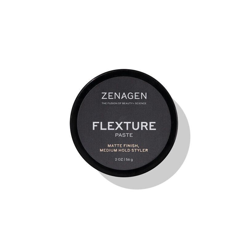 Zenagen Flexture Paste 2oz - Zenagen | Hair Color USA