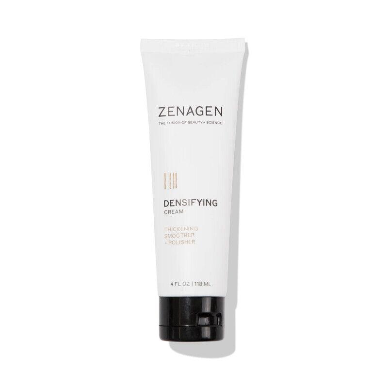 Zenagen Thickening Densifying Cream 4oz - Zenagen | Hair Color USA