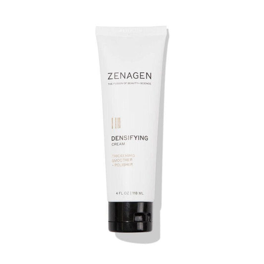 Zenagen Thickening Densifying Cream 4oz - Zenagen | Hair Color USA