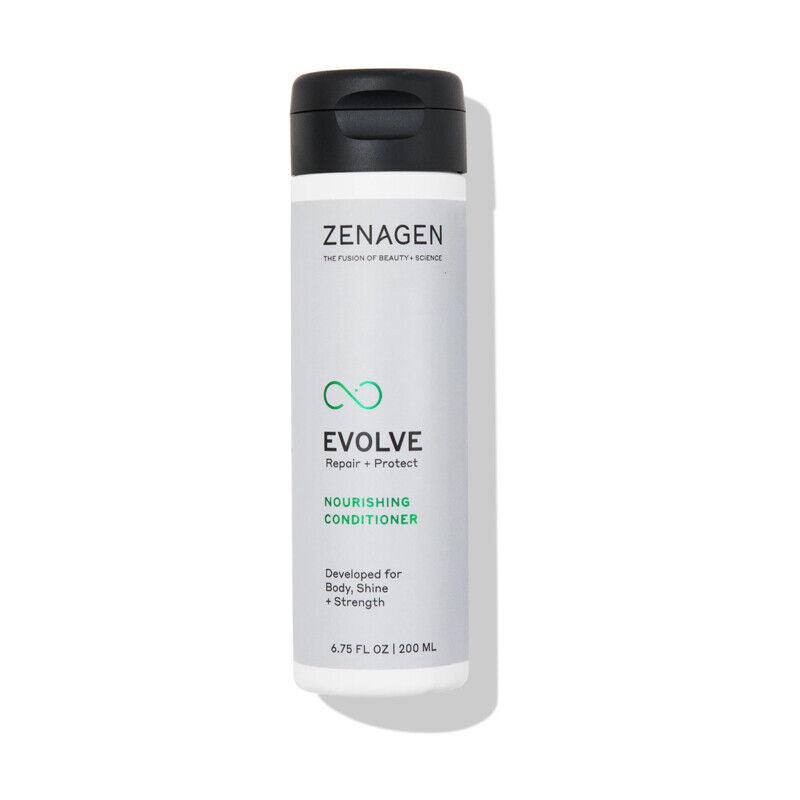 Zenagen Evolve Nourish Conditioner - Zenagen | Hair Color USA