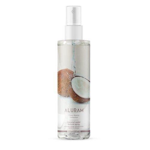 Aluram Coconut Water Texture Spray 8oz - Aluram | Hair Color USA