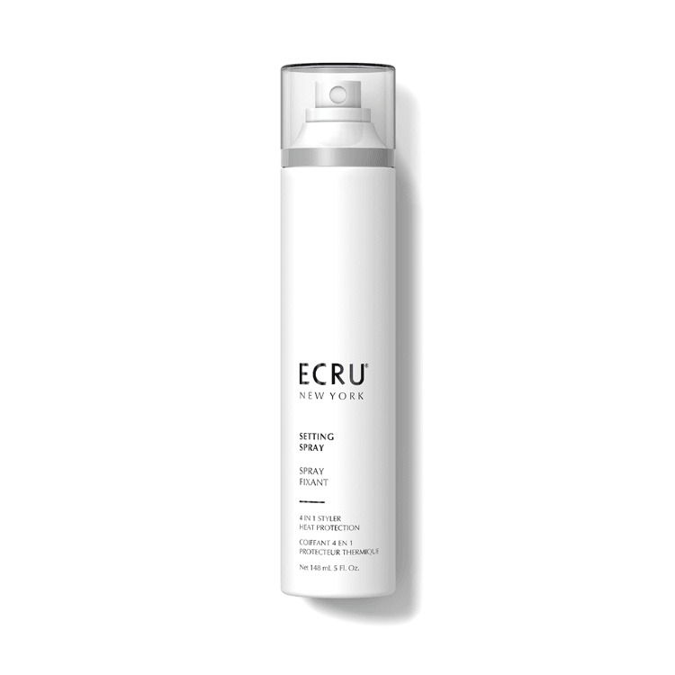 ECRU New York Setting Spray 5 oz - Ecru New York | Hair Color USA