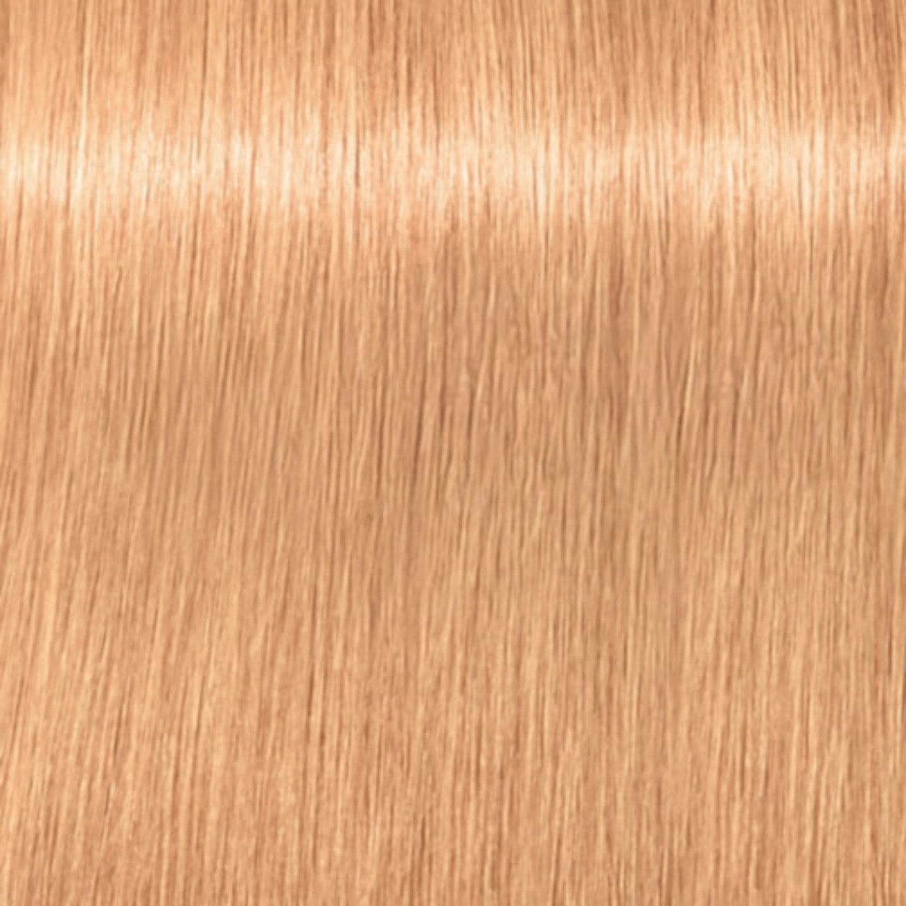 Schwarzkopf BlondMe Glow Toner 9.5-74 Apricot Blush