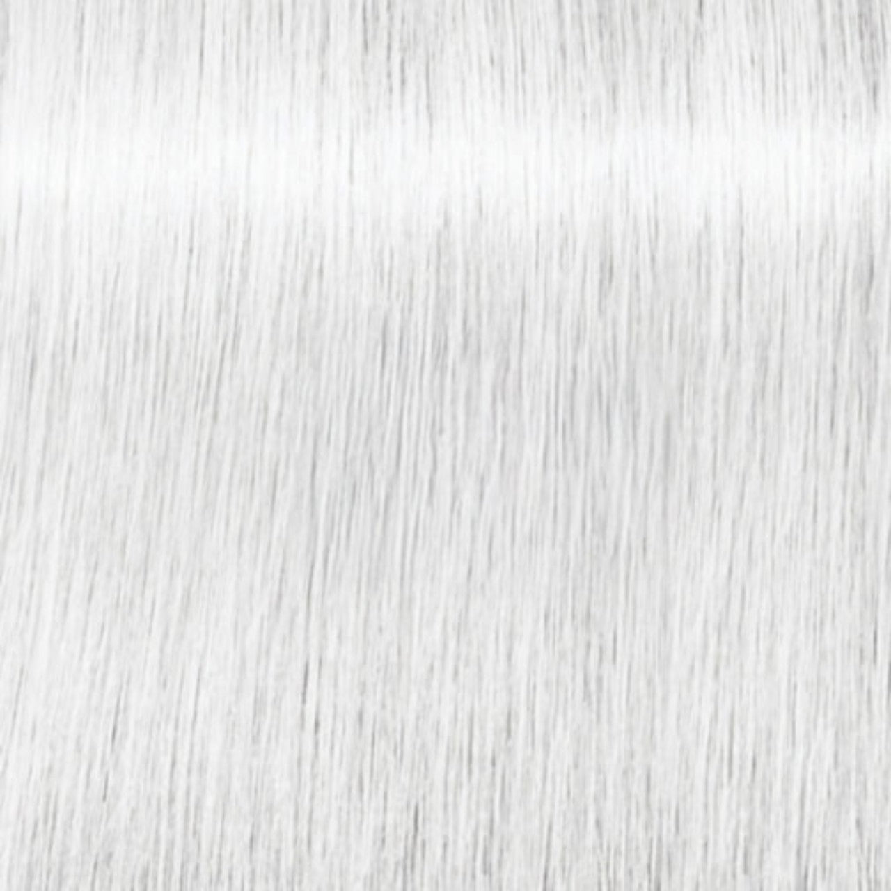 Schwarzkopf BlondMe Glow Toner 0-00 Clear
