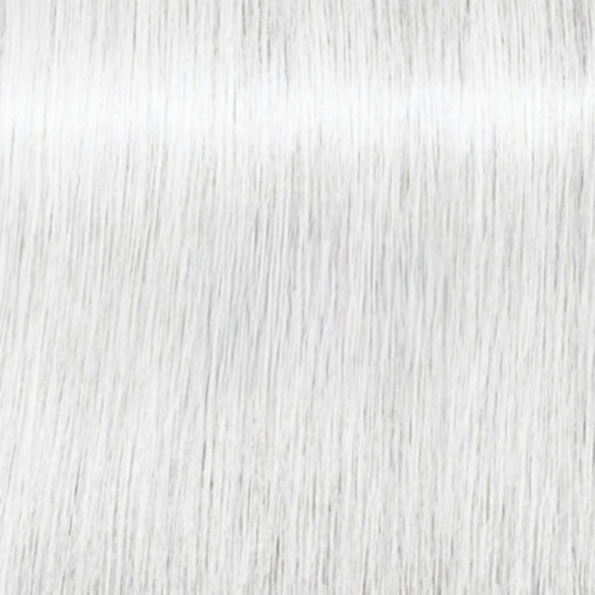 Schwarzkopf BlondMe Glow Toner 0-00 Clear