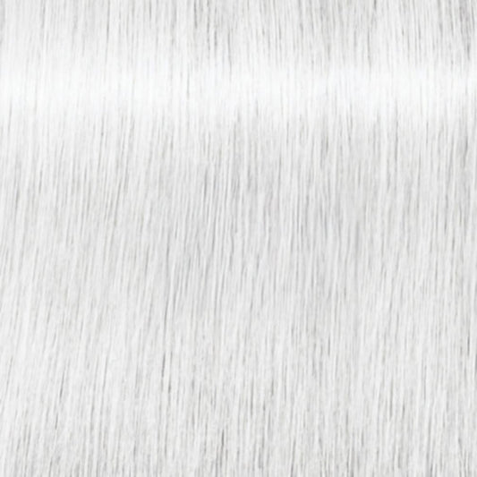 Schwarzkopf BlondMe Glow Toner 0-00 Clear