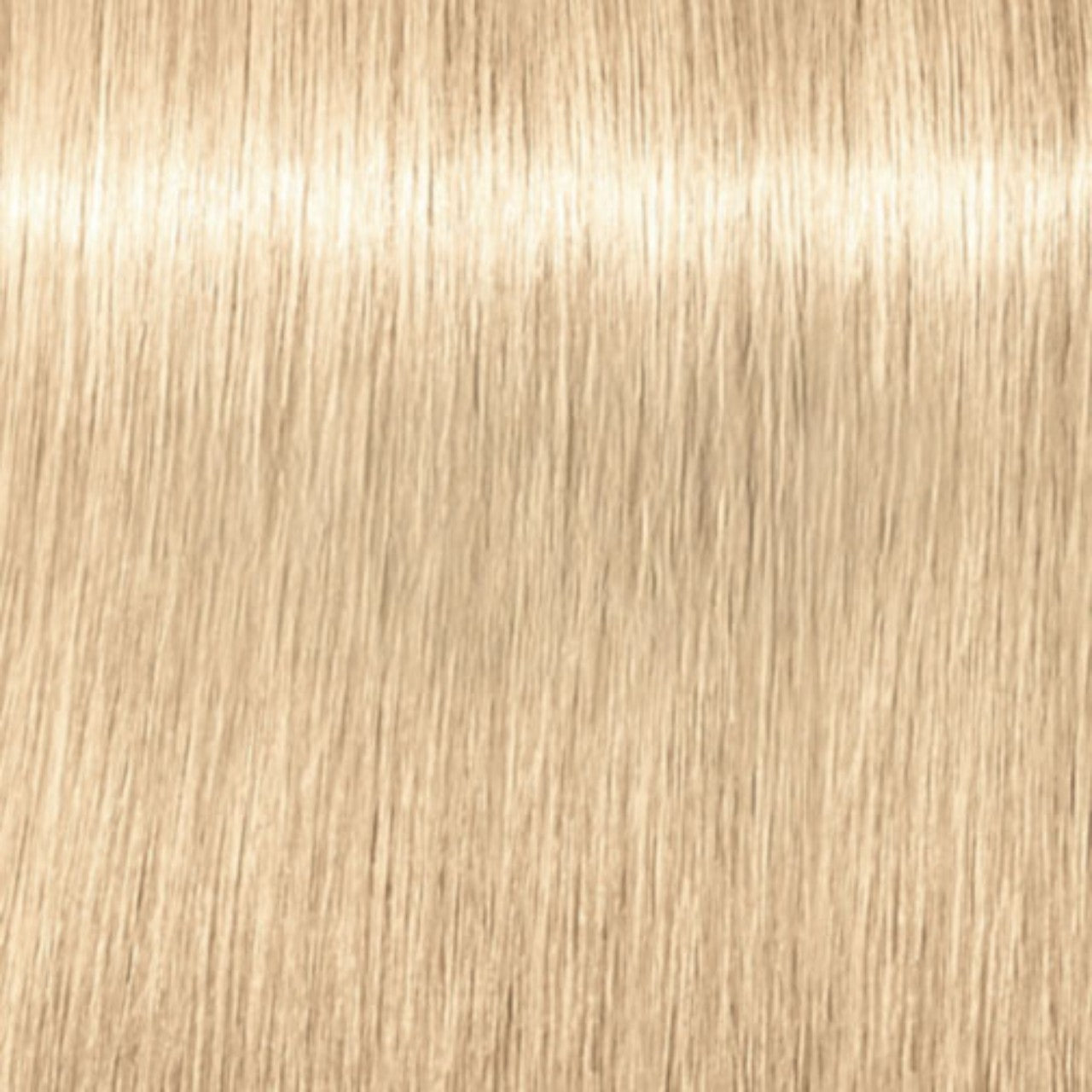 Schwarzkopf BlondMe Glow Toner 10-51 Frosty Gold