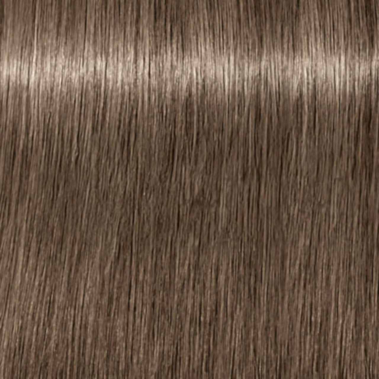 Schwarzkopf BlondMe Glow Toner 7-01 Glossed Cedar