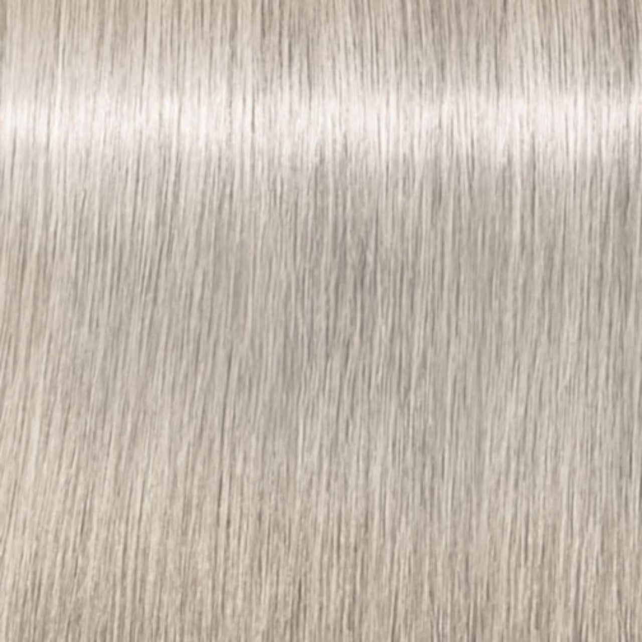Schwarzkopf BlondMe Glow Toner 10-1 Ice