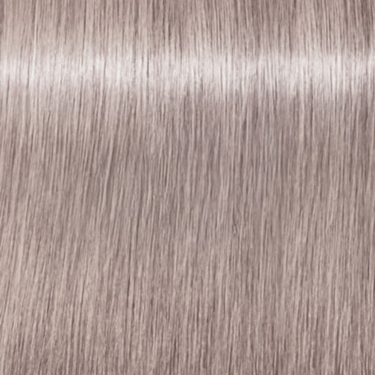Schwarzkopf BlondMe Glow Toner 9-19 Ice-Irisé