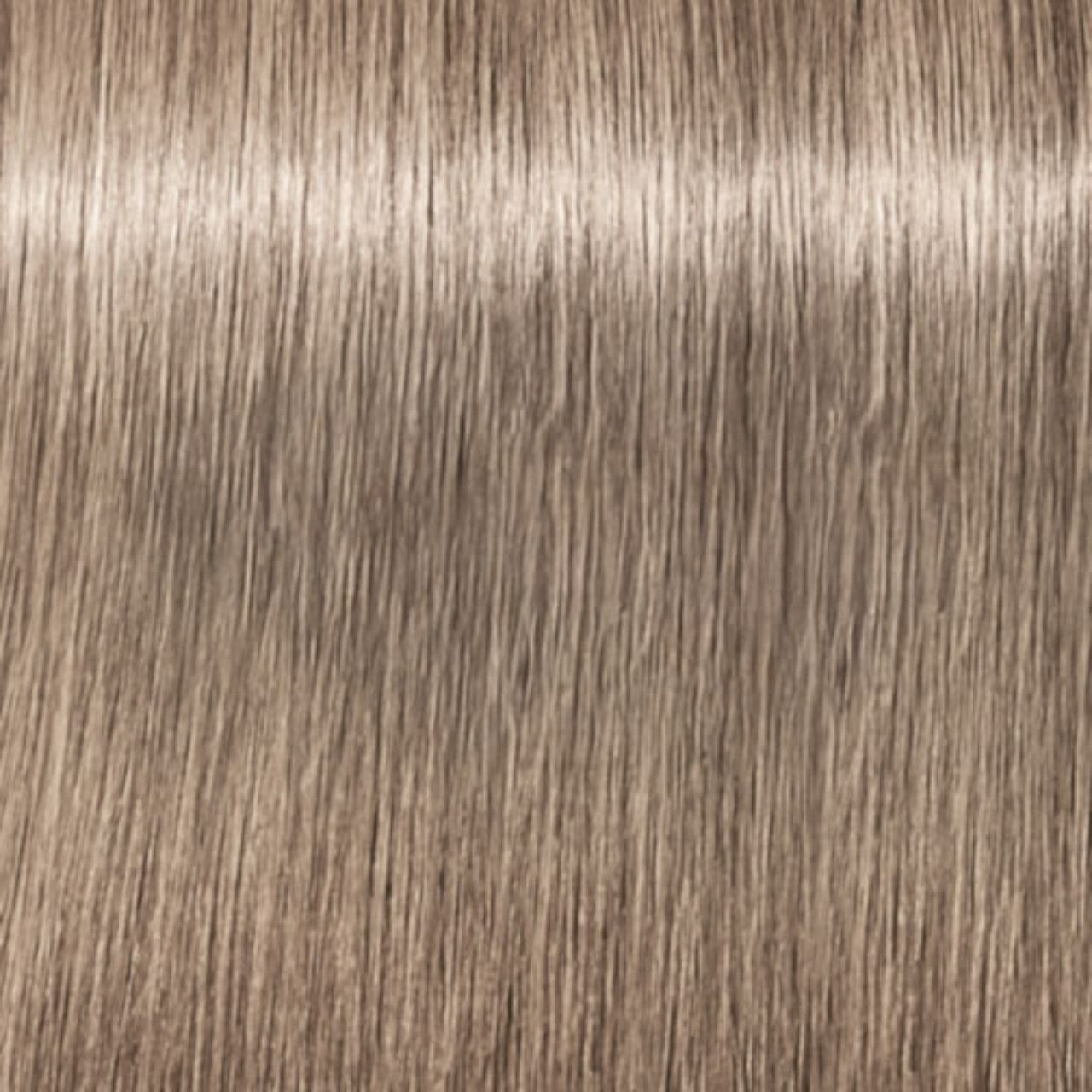 Schwarzkopf BlondMe Glow Toner 8-14 Iced Cappuccino
