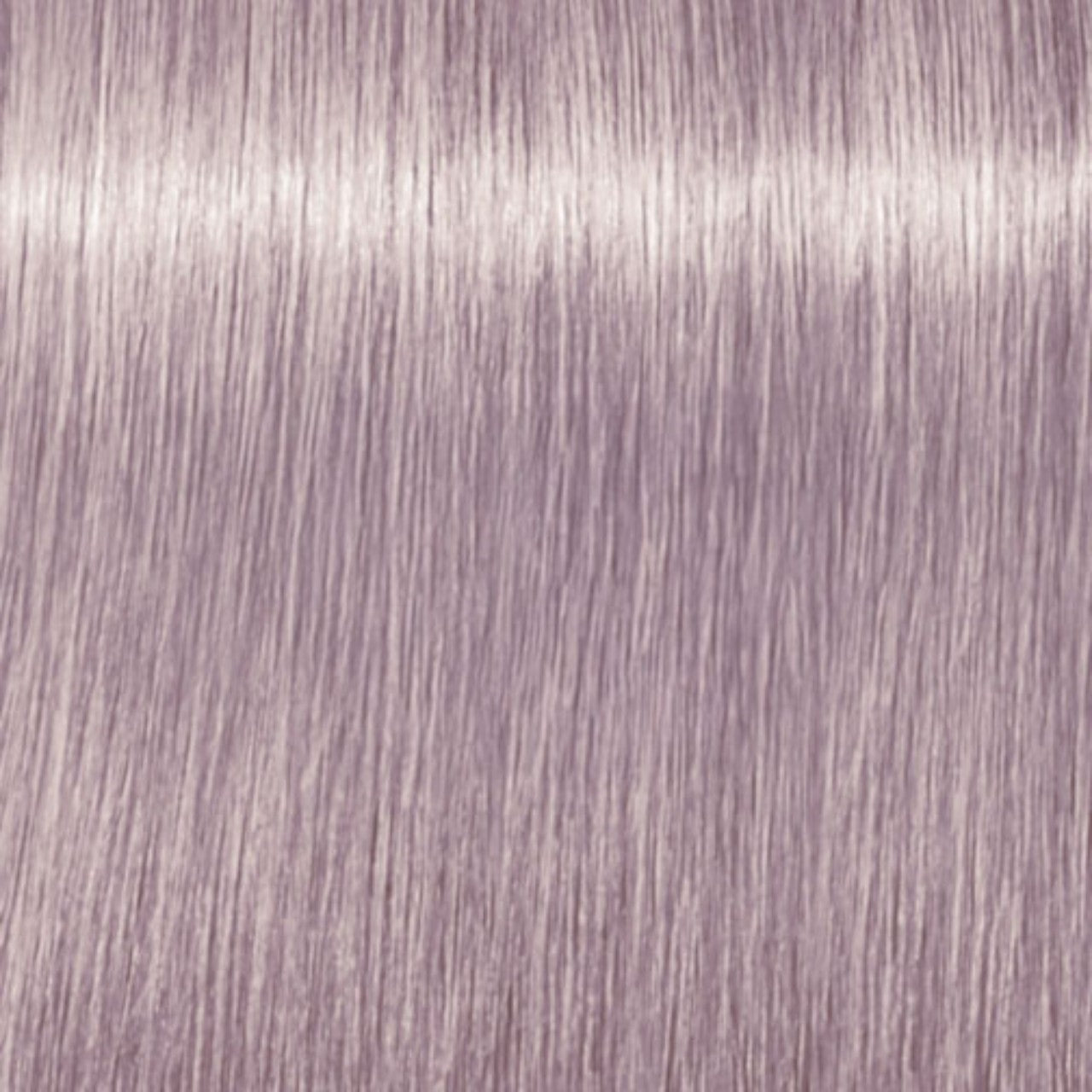 Schwarzkopf BlondMe Glow Toner 9.5-91 Lavender